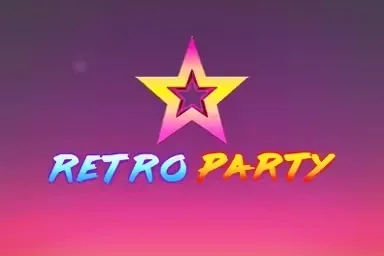 Retro Party
