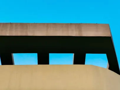 Козино Казино Мобилно приложение